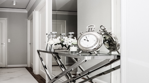 Prodom Nieruchomości