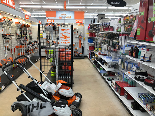 Locust Ace Hardware - Thumbnail