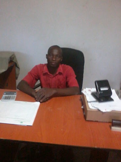 Photos of Ferragem Artur Muando