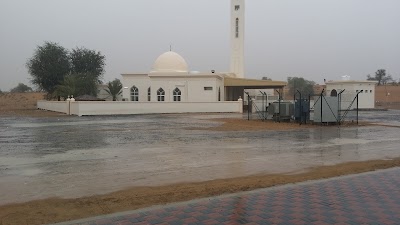 Photos of Mohadub