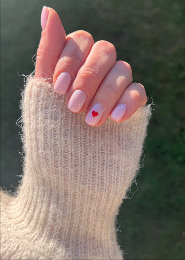 VHBeauty - Thumbnail