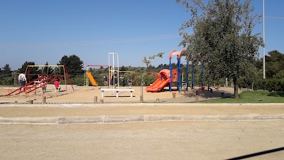 Photos of familia Park