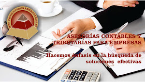 MBC Consultores Empresariales 4