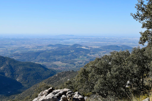 Sendero El Torreón - Thumbnail