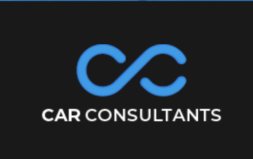 Car Consultants Cairns - Thumbnail