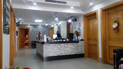Photos of Clinica Plasticenter