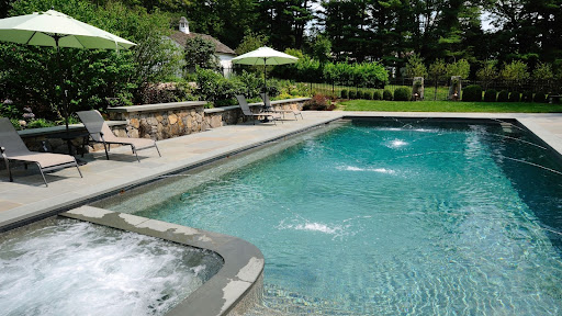 Photo de Aqua-Tech-Piscine