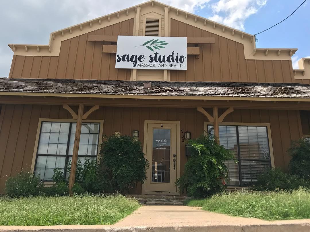 Formally known as "Marble Falls Athletic Club" photo 16