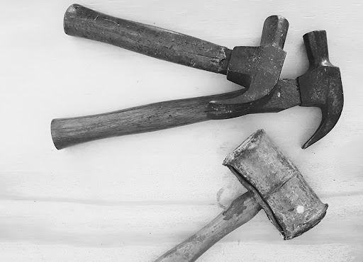 Dorus Vintage & Industrials - Thumbnail