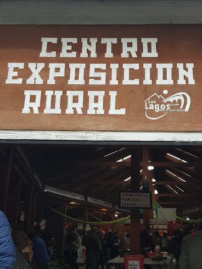 Photos of Terminal de Buses Municipal