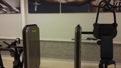 Photos of fit&co - Werinos Lifestyle GmbH