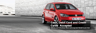 car-rental