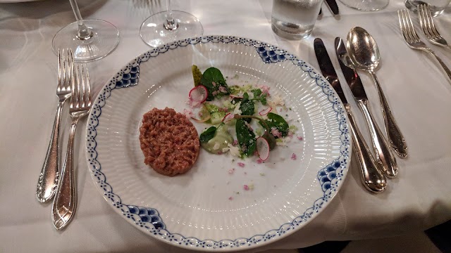 Isebähnli