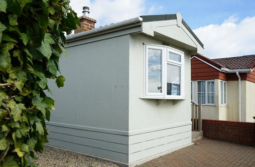 Tingdene Kenwood & Colleys