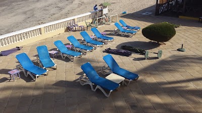 Photos of Sunset Beach
