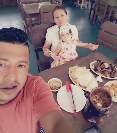 Photos of Food Mall