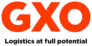 GXO