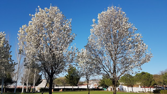 Huelva