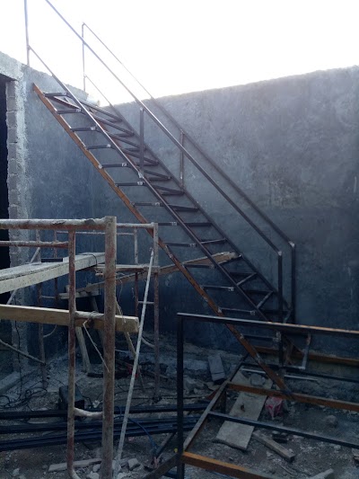 Photos of Vista Residence 1