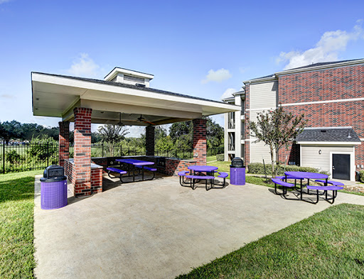 University Village at Prairie View - Thumbnail