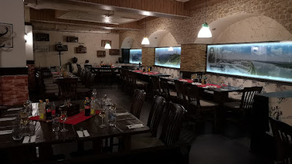 Механа "Странджата"