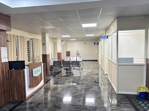 Gallery image 1