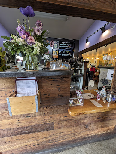 Cafe Phoenix - Thumbnail