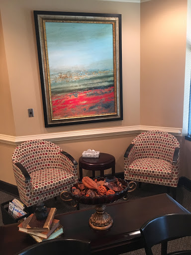 Scott Fleming DDS - Visual