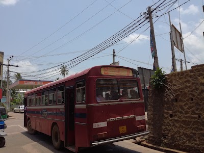 Photos of KGS Grocery