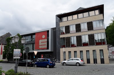 bank