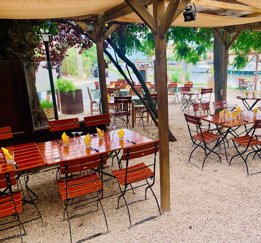 Photo 12 - La Table du Casino