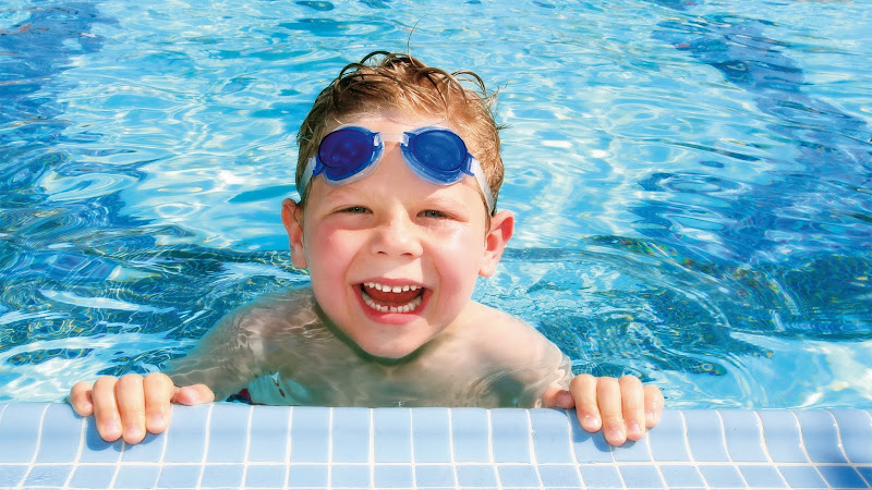 DLRG Bezirk Braunschweig e.V.