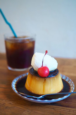 All Seasons Coffee by null