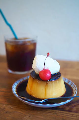 All Seasons Coffee by null