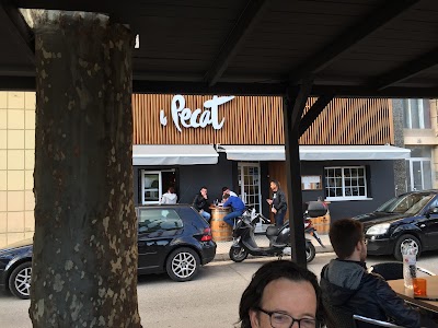 Photos of Lo Pecat Pizzeria