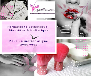 Photo n°12 de AYLE FORMATION à Bourg (Centre de formation)