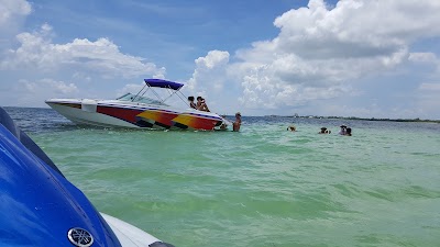 Photos of A-Affordable Boat Rentals/Wakezone Watersports
