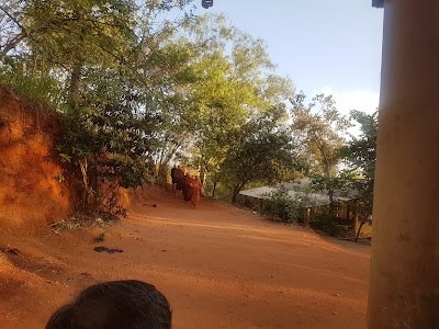 place-of-worship