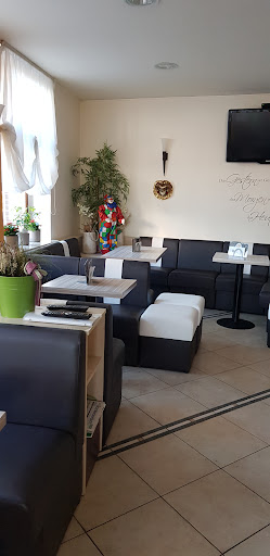Eiscafe Venezia Holdorf