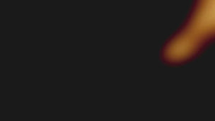 Photo n°2 de Studios Swing Cat à Mauguio (École de danse)