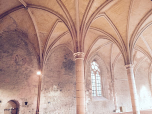 Photo n°1 de Fermé à Percey (Traiteur)