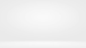 Photo n°12 de Tac'S Academy Marseille Schuman à Marseille (Restaurant)