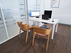 Photo n°3 de MACIF Assurances à Maromme (Agence d'assurance pour locataires)