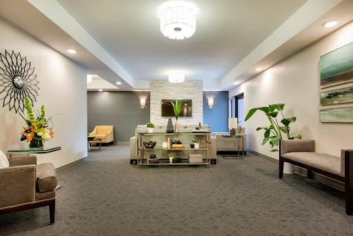 The Villas at Osseo - Thumbnail