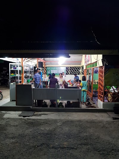 Photos of Bakso Nurul