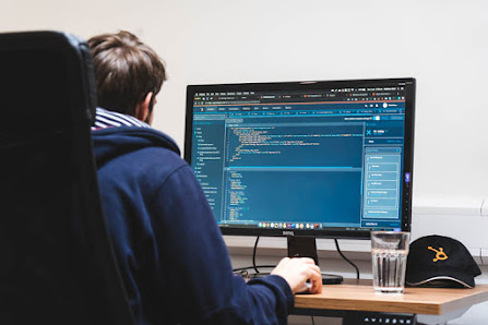Deeply Digital 3 Morton St, Leamington Spa CV32 5SY, United Kingdom