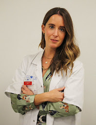 Photo n°3 de Dr Sarah Chatelain à Ermont (Chirurgien plasticien)