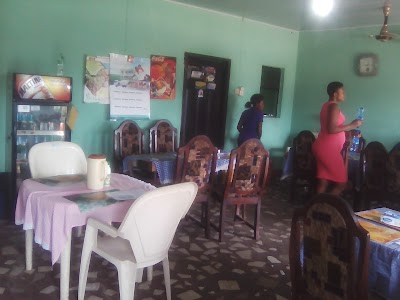 Photos of Medo Uyi Restaurant