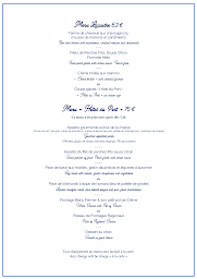 Photo n°36 de Hôtel Restaurant du Port à Yvoire (Hôtel)