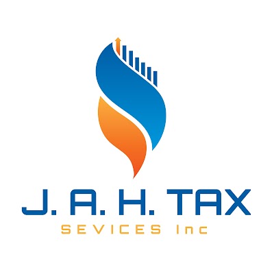 JAH Financial Services & Real Estate